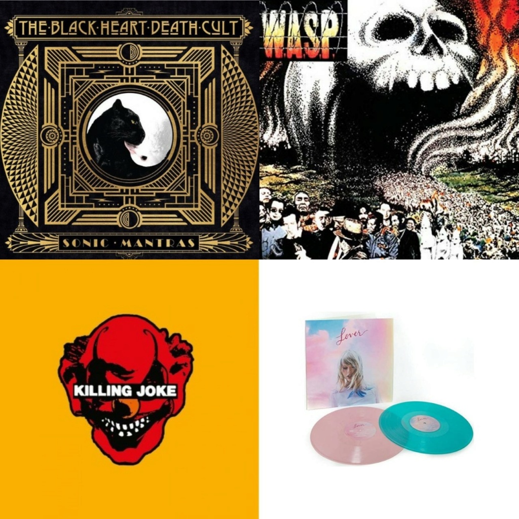 Electric Vinyl Records Novedades!!! http://electricvinylrecords.com/es/ - Página 5 Thumb537