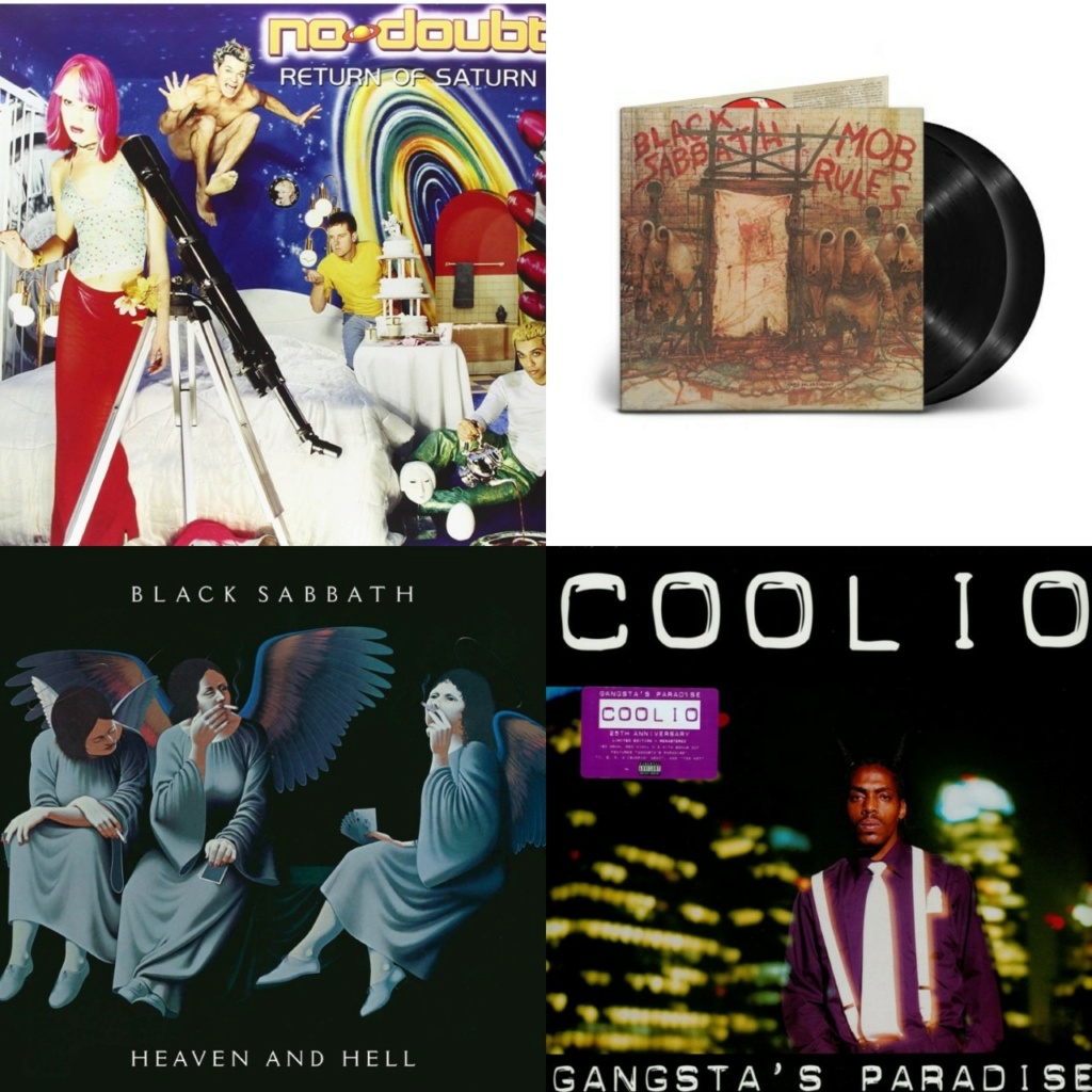 Electric Vinyl Records Novedades!!! http://electricvinylrecords.com/es/ - Página 5 Thumb539