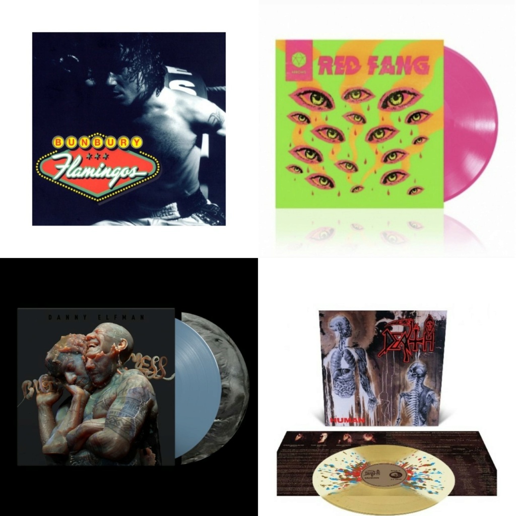 Electric Vinyl Records Novedades!!! http://electricvinylrecords.com/es/ - Página 5 Thumb540