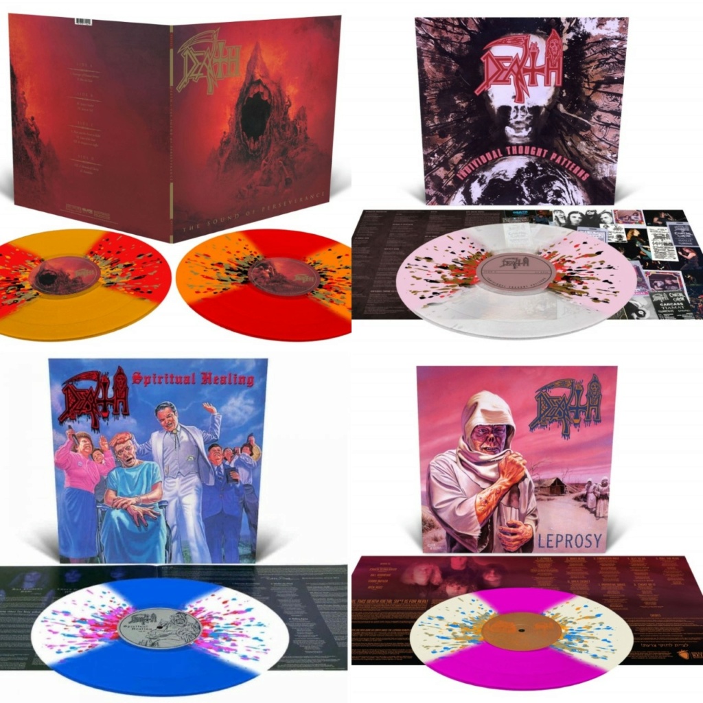 Electric Vinyl Records Novedades!!! http://electricvinylrecords.com/es/ - Página 5 Thumb541