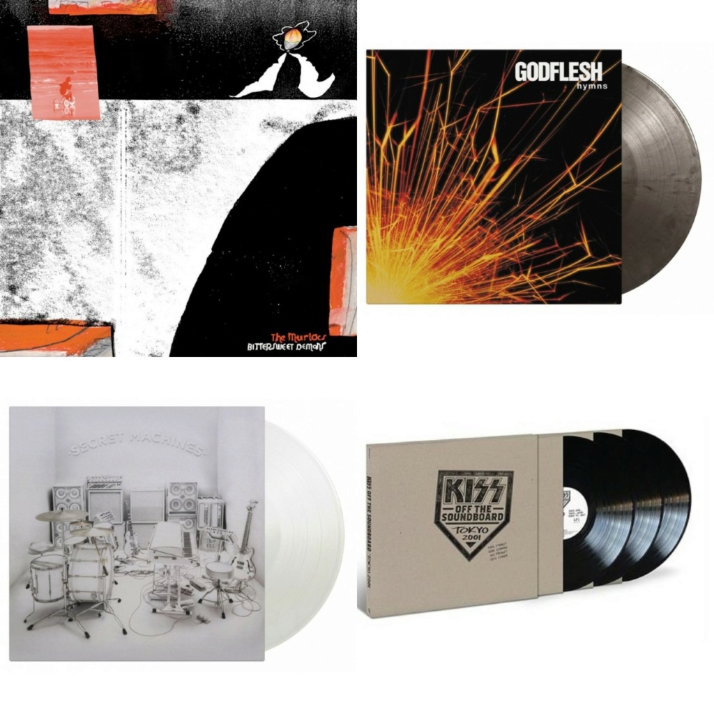 Electric Vinyl Records Novedades!!! http://electricvinylrecords.com/es/ - Página 5 Thumb543