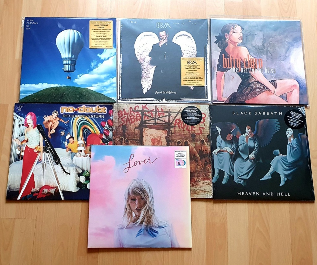 Electric Vinyl Records Novedades!!! http://electricvinylrecords.com/es/ - Página 5 Thumb544