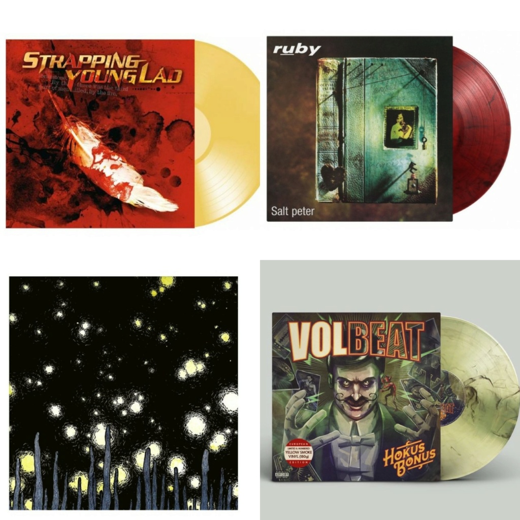 Electric Vinyl Records Novedades!!! http://electricvinylrecords.com/es/ - Página 6 Thumb554