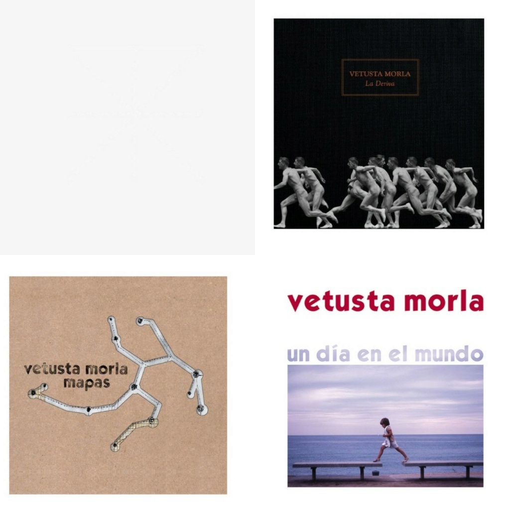 Electric Vinyl Records Novedades!!! http://electricvinylrecords.com/es/ - Página 6 Thumb571