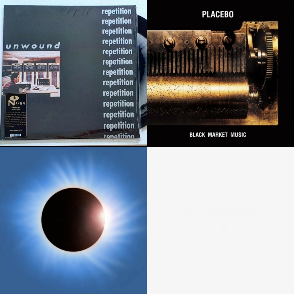 Electric Vinyl Records Novedades!!! http://electricvinylrecords.com/es/ - Página 6 Thumb574