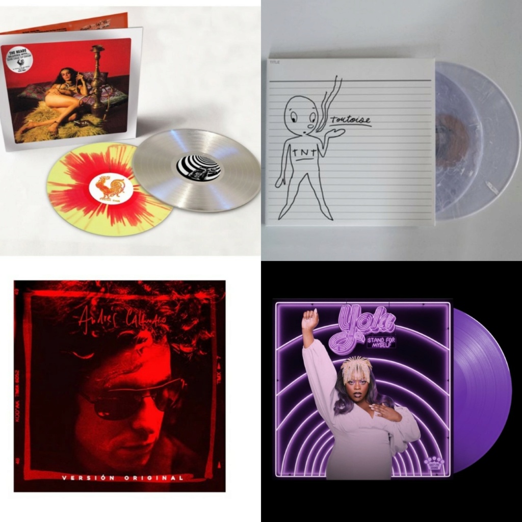 Electric Vinyl Records Novedades!!! http://electricvinylrecords.com/es/ - Página 6 Thumb576