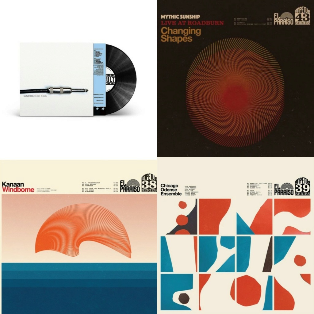 Electric Vinyl Records Novedades!!! http://electricvinylrecords.com/es/ - Página 7 Thumb633