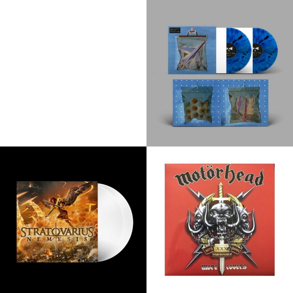 Electric Vinyl Records Novedades!!! http://electricvinylrecords.com/es/ - Página 10 Thumb756