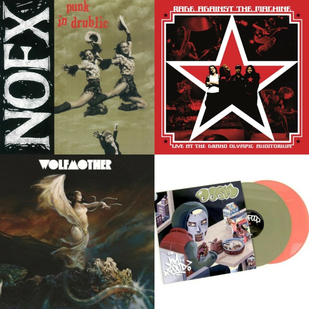 Electric Vinyl Records Novedades!!! http://electricvinylrecords.com/es/ - Página 11 Thumb782