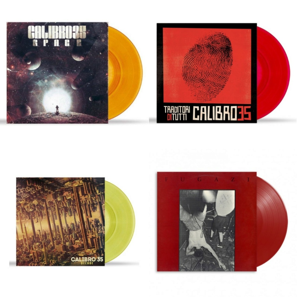 Electric Vinyl Records Novedades!!! http://electricvinylrecords.com/es/ - Página 11 Thumb785