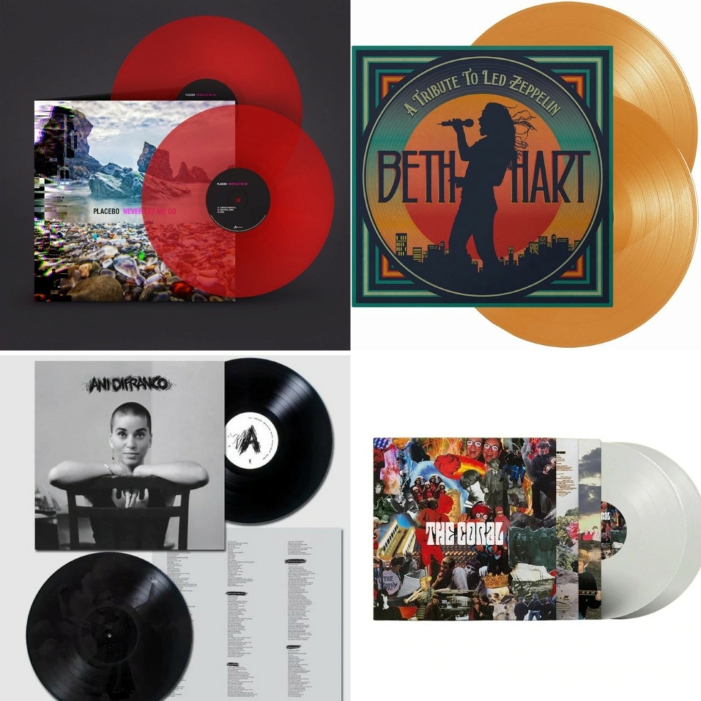 Electric Vinyl Records Novedades!!! http://electricvinylrecords.com/es/ - Página 11 Thumb788