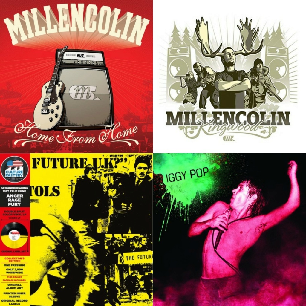 Electric Vinyl Records Novedades!!! http://electricvinylrecords.com/es/ - Página 11 Thumb789