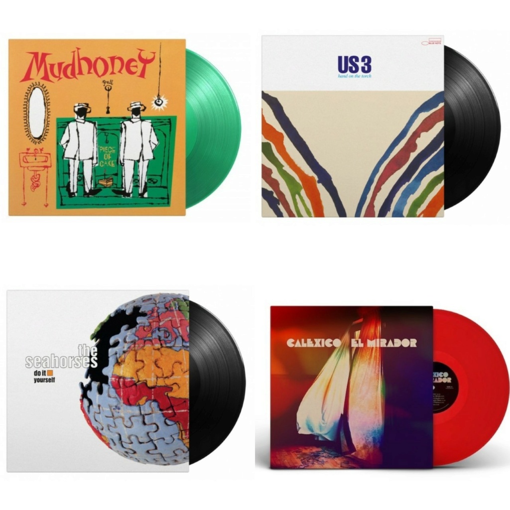 Electric Vinyl Records Novedades!!! http://electricvinylrecords.com/es/ - Página 11 Thumb795