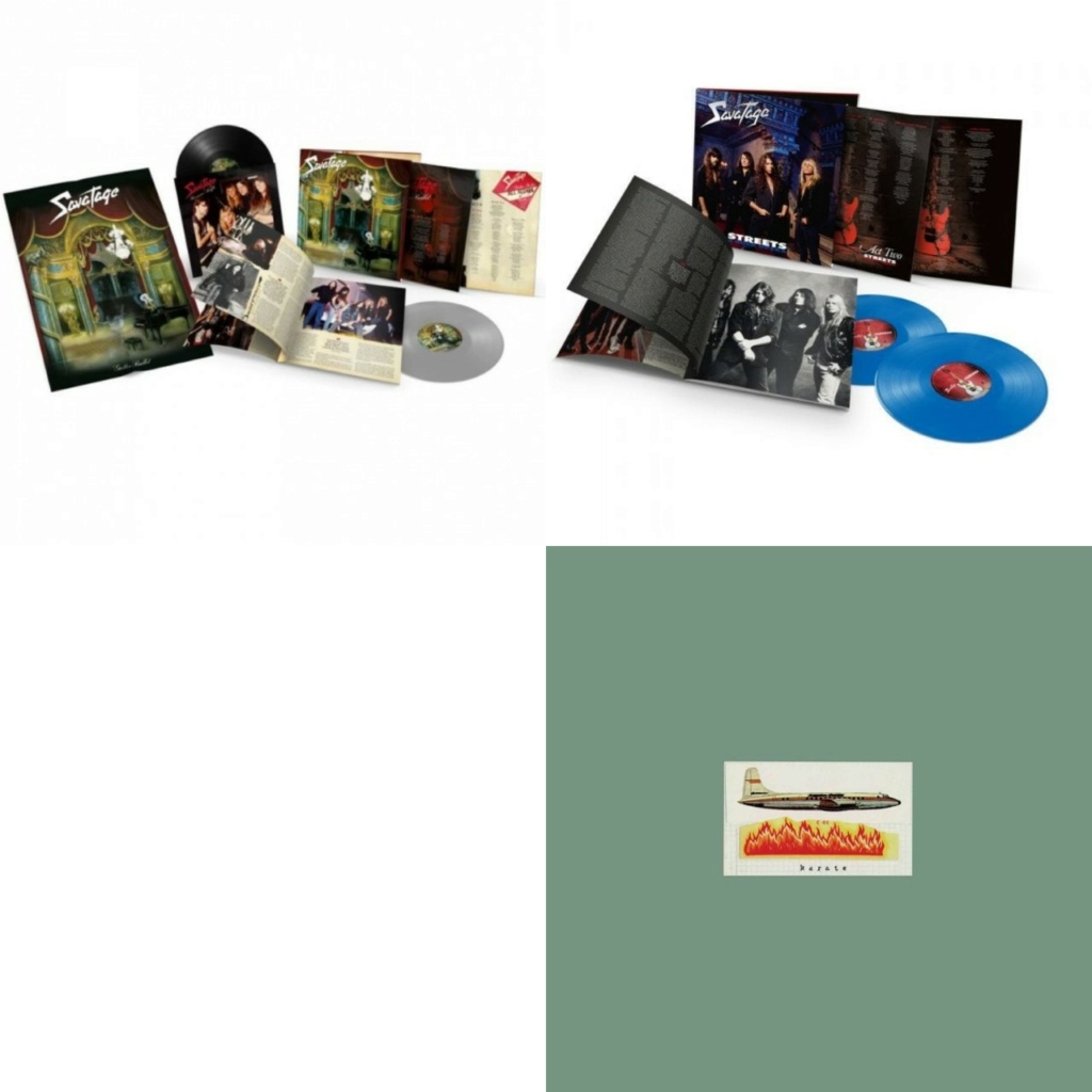 Electric Vinyl Records Novedades!!! http://electricvinylrecords.com/es/ - Página 11 Thumb808