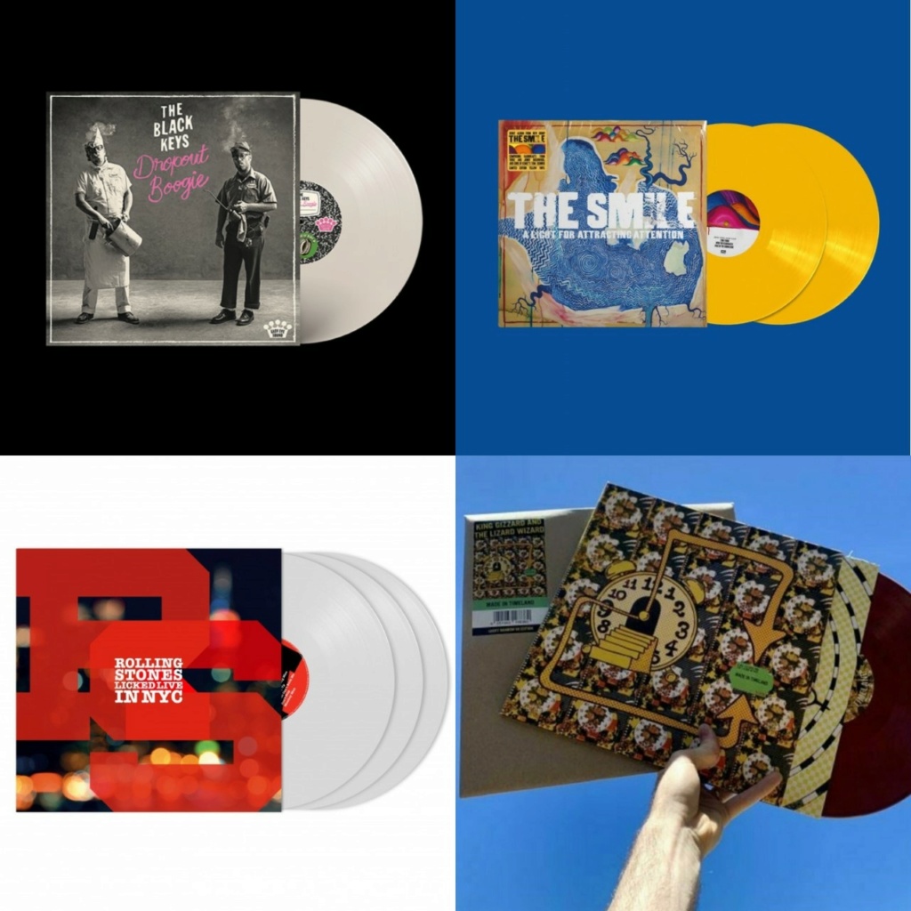 Electric Vinyl Records Novedades!!! http://electricvinylrecords.com/es/ - Página 11 Thumb810