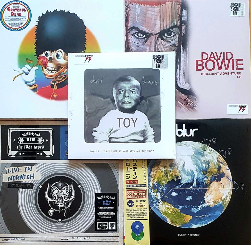 Electric Vinyl Records Novedades!!! http://electricvinylrecords.com/es/ - Página 11 Thumb812