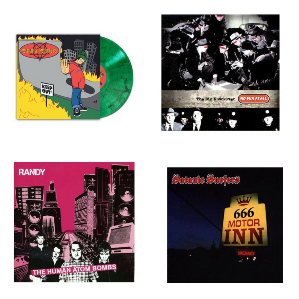 Electric Vinyl Records Novedades!!! http://electricvinylrecords.com/es/ - Página 11 Thumb822