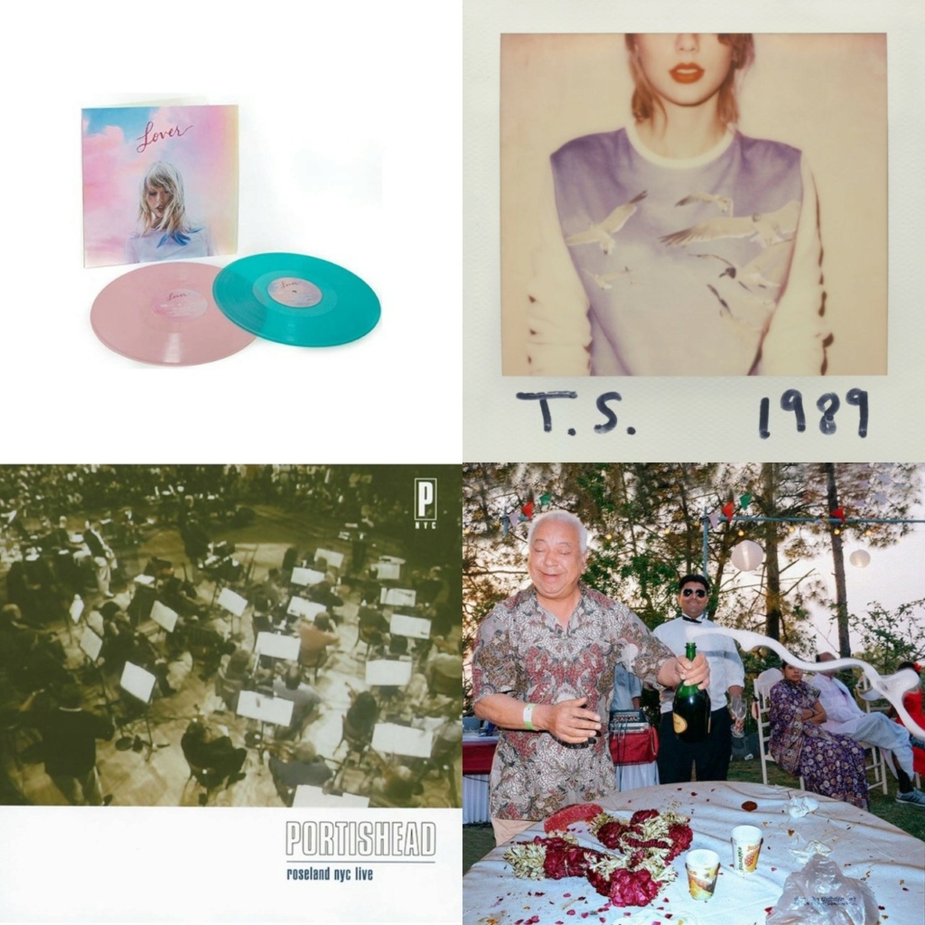 Electric Vinyl Records Novedades!!! http://electricvinylrecords.com/es/ - Página 11 Thumb823