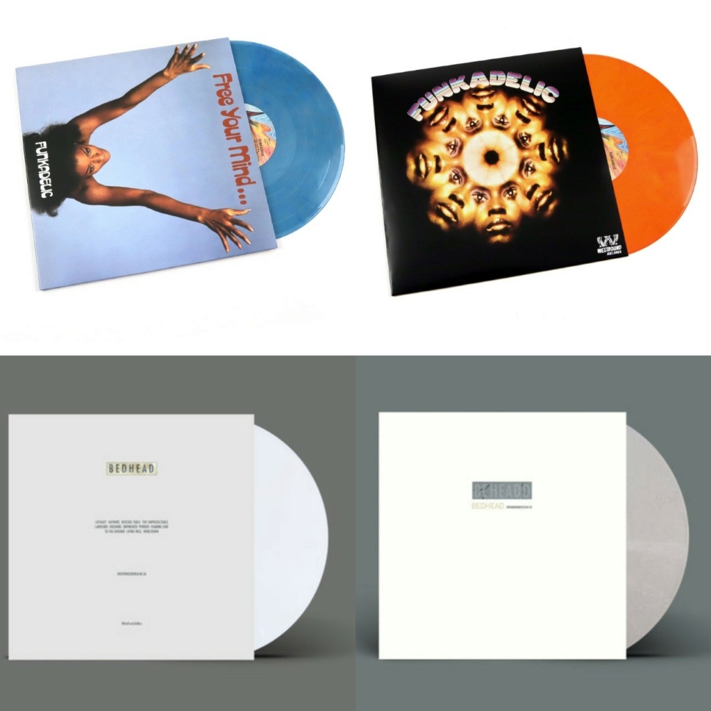 Electric Vinyl Records Novedades!!! http://electricvinylrecords.com/es/ - Página 11 Thumb825