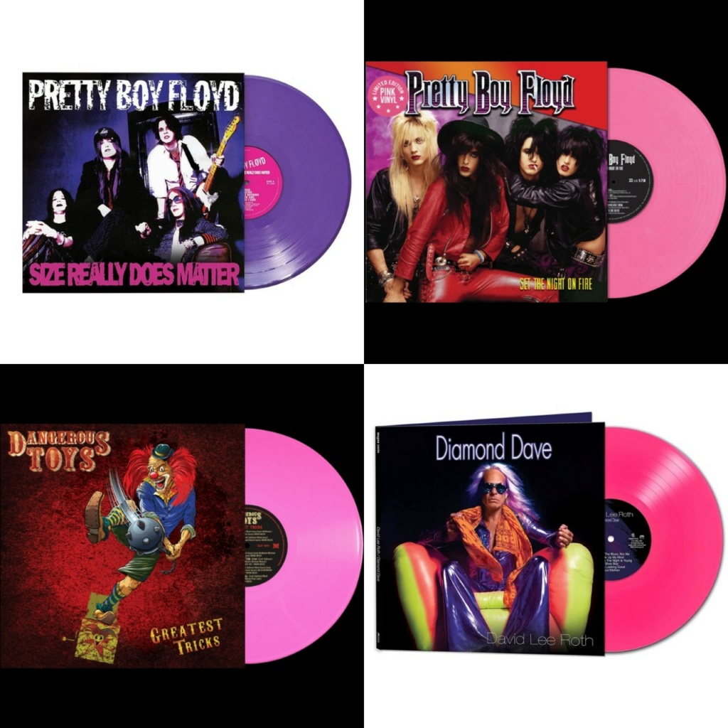 Electric Vinyl Records Novedades!!! http://electricvinylrecords.com/es/ - Página 11 Thumb827