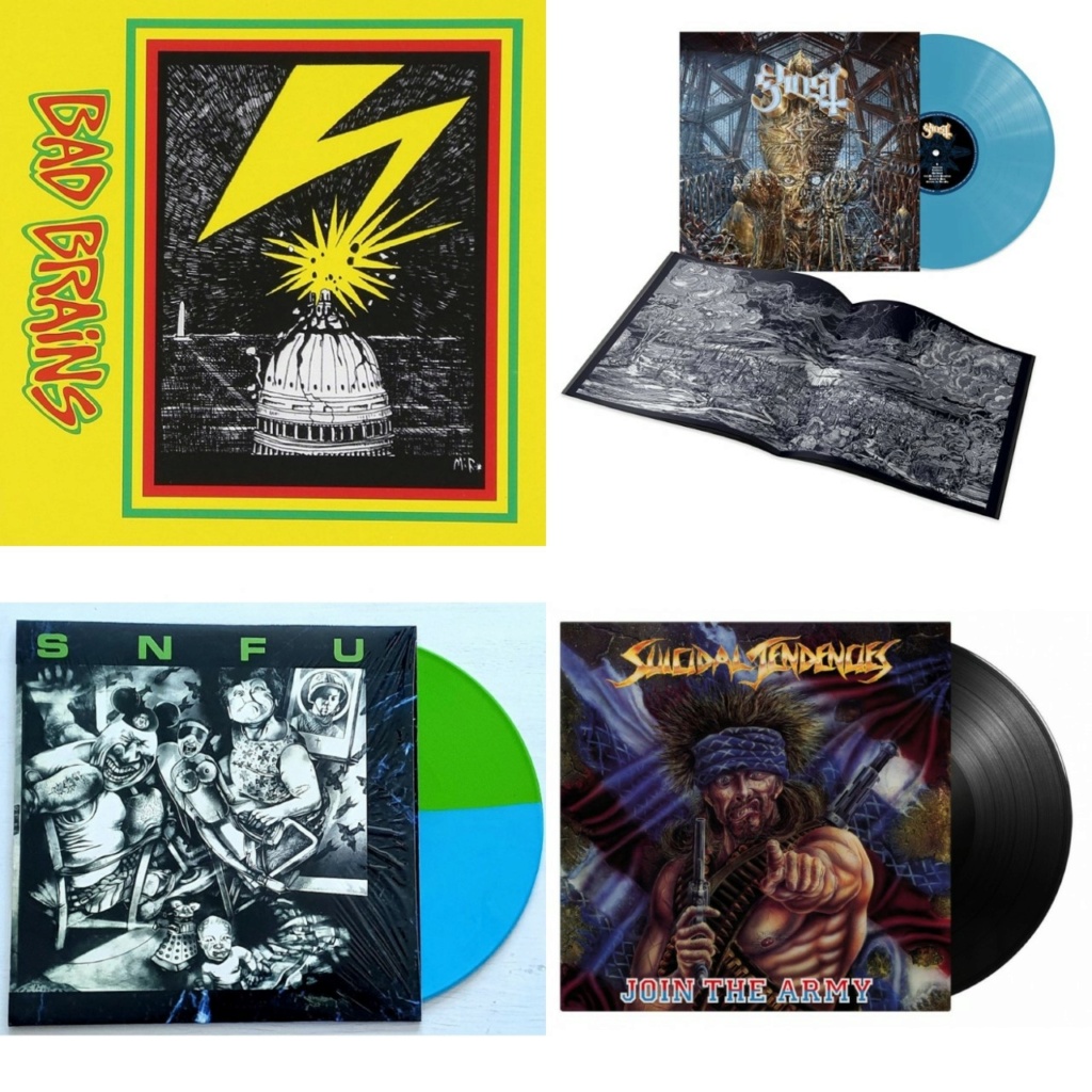 Electric Vinyl Records Novedades!!! http://electricvinylrecords.com/es/ - Página 11 Thumb833