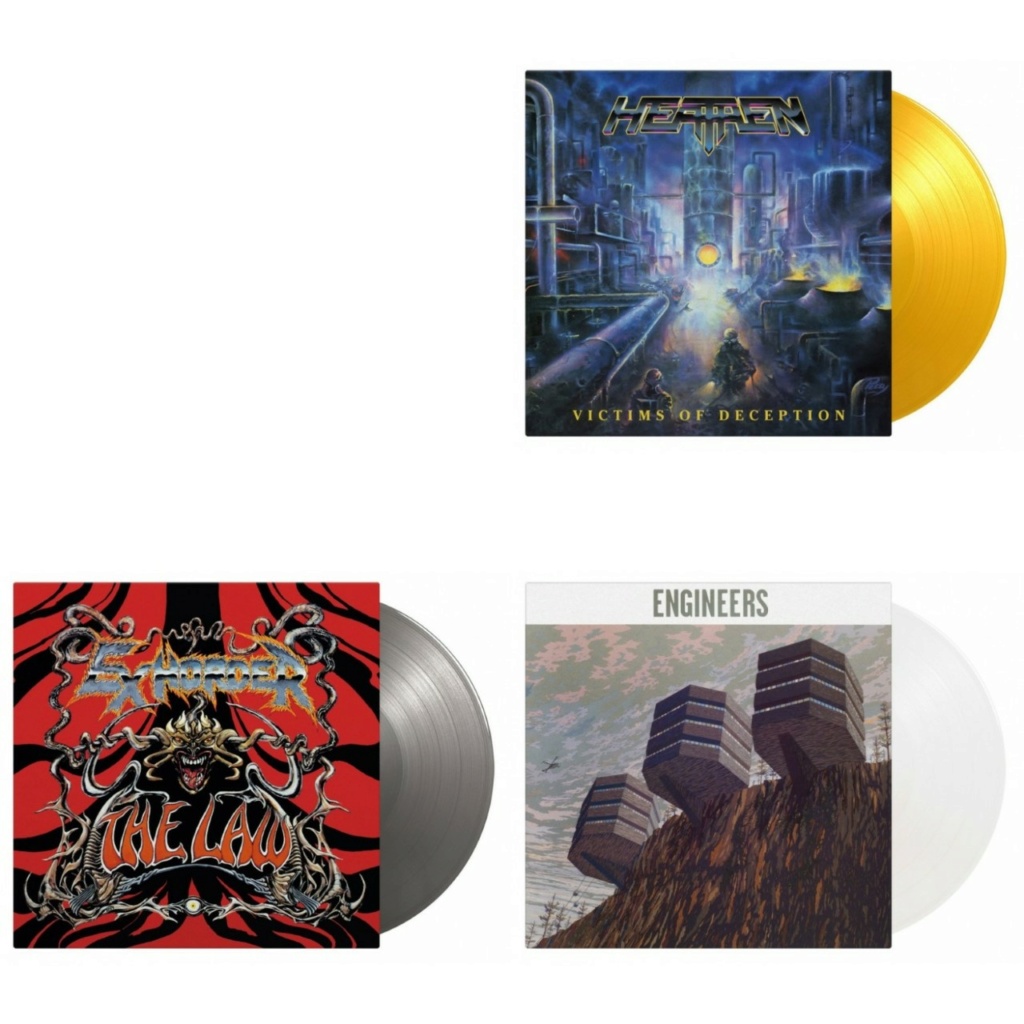 Electric Vinyl Records Novedades!!! http://electricvinylrecords.com/es/ - Página 11 Thumb837