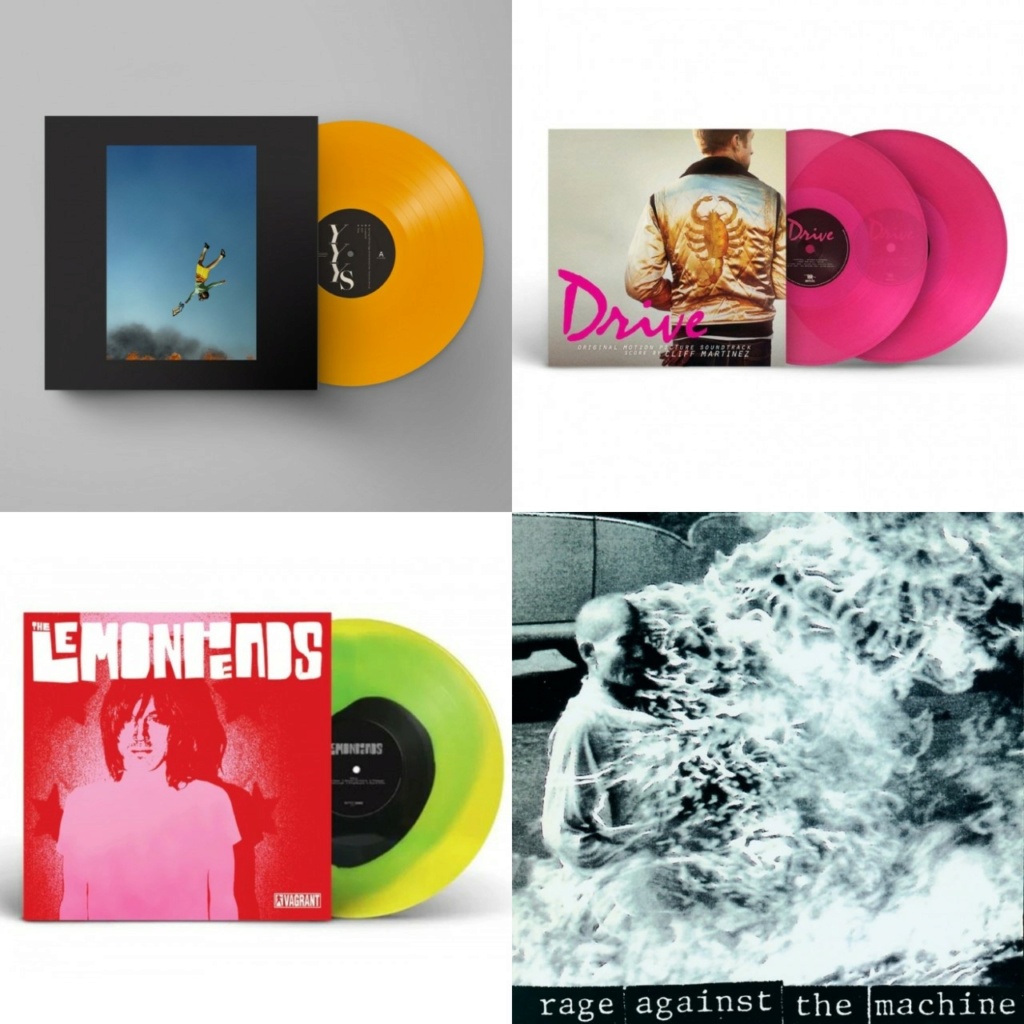 Electric Vinyl Records Novedades!!! http://electricvinylrecords.com/es/ - Página 12 Thumb857