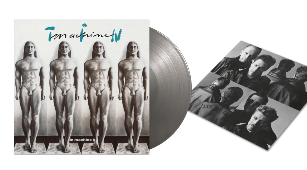 Electric Vinyl Records Novedades!!! http://electricvinylrecords.com/es/ - Página 18 Thumbn10