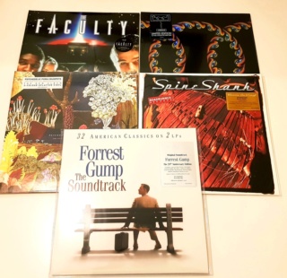 Electric Vinyl Records Novedades!!! http://electricvinylrecords.com/es/ - Página 6 Thumbn22