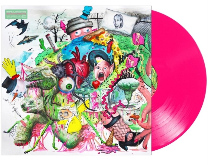 Electric Vinyl Records Novedades!!! http://electricvinylrecords.com/es/ - Página 9 Thumbn55