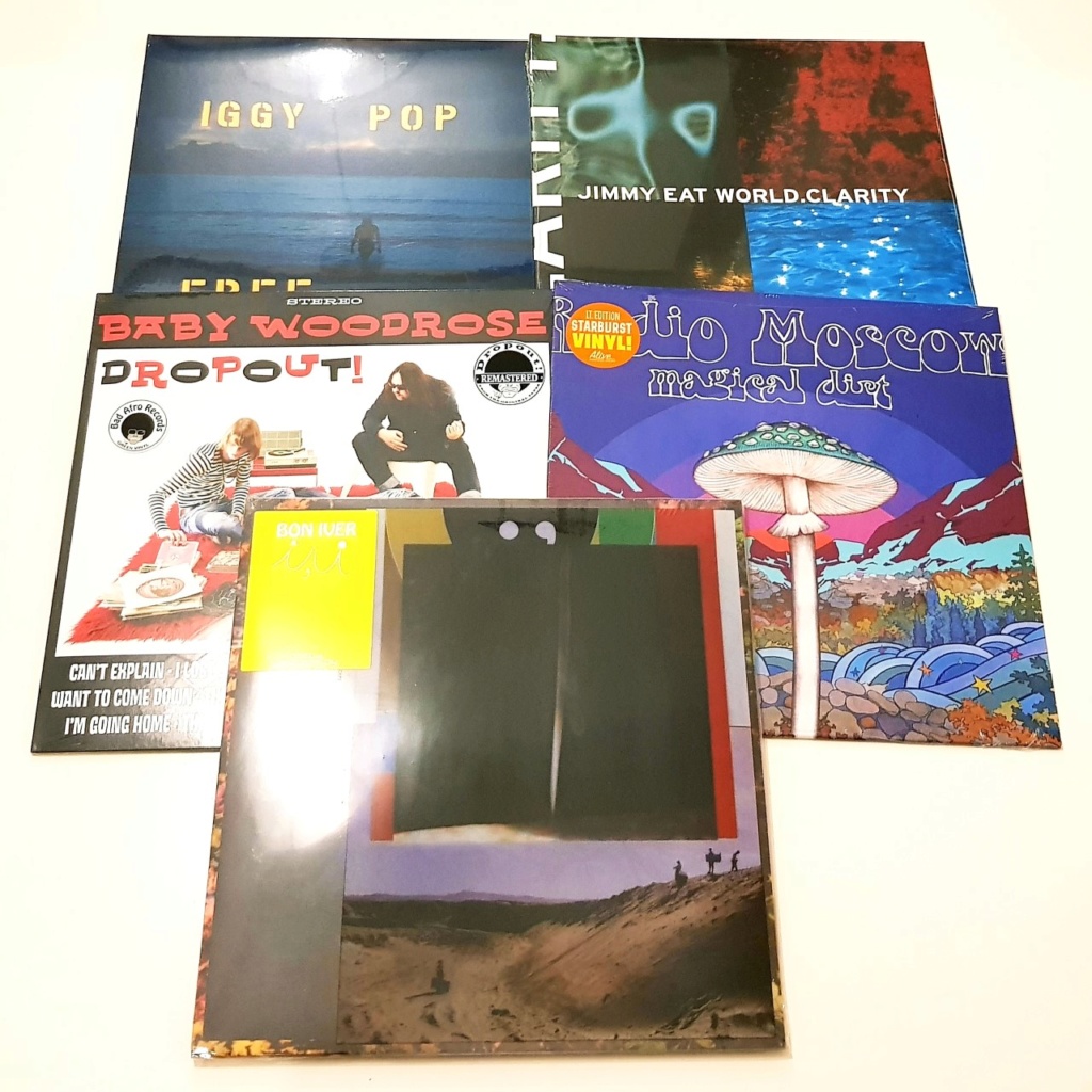 Electric Vinyl Records Novedades!!! http://electricvinylrecords.com/es/ - Página 10 Thumbn61