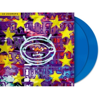 Electric Vinyl Records NOVEDADES!!! http://electricvinylrecords.com/es/ - Página 18 U2-zoo10