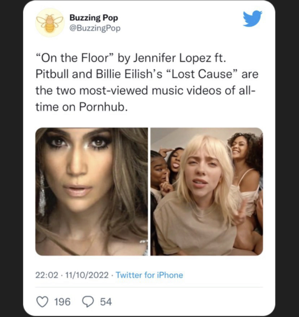 1 - Jennifer Lopez - Σελίδα 13 0cc06710