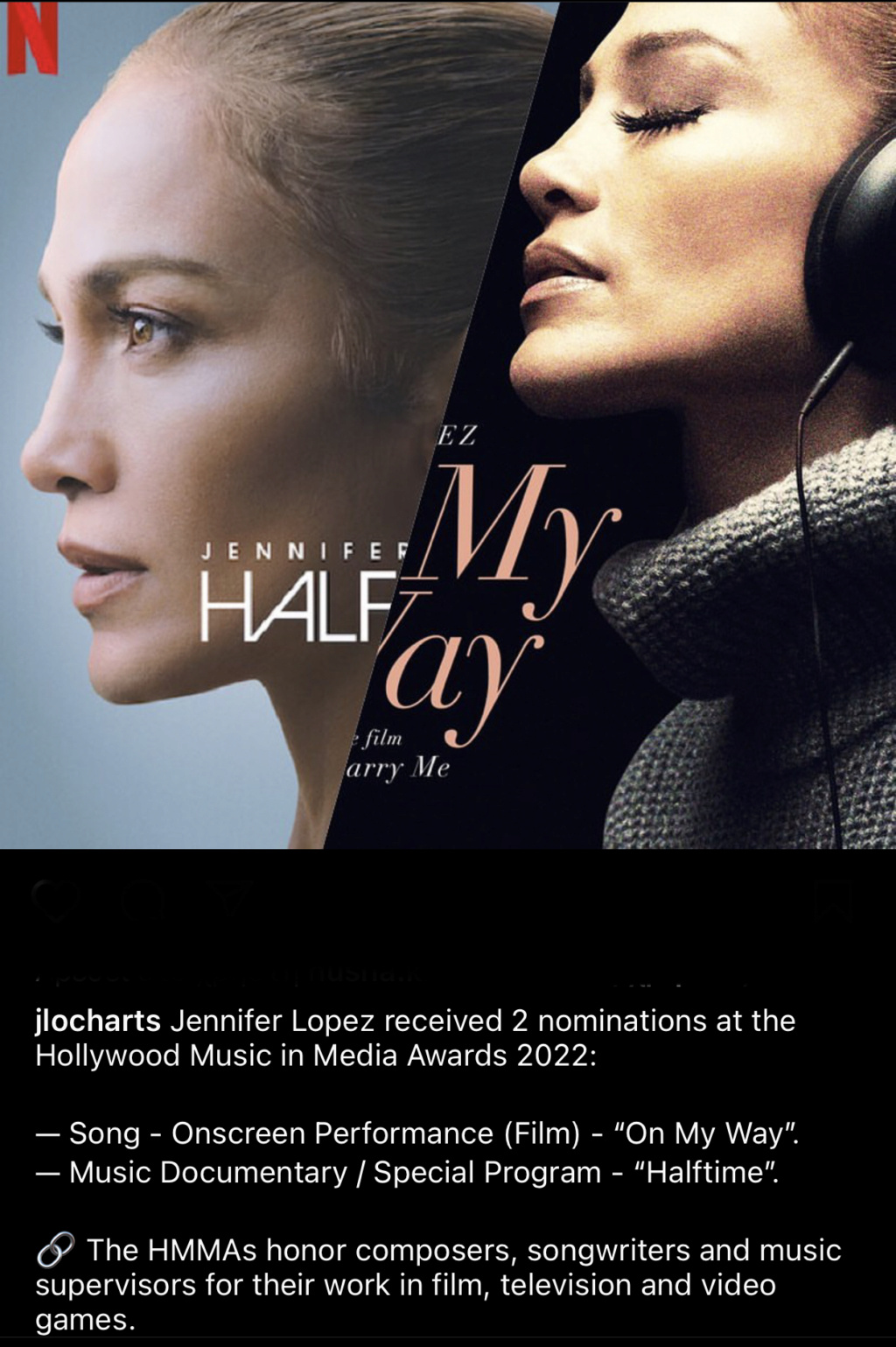 Jennifer Lopez - Σελίδα 16 173f5f10