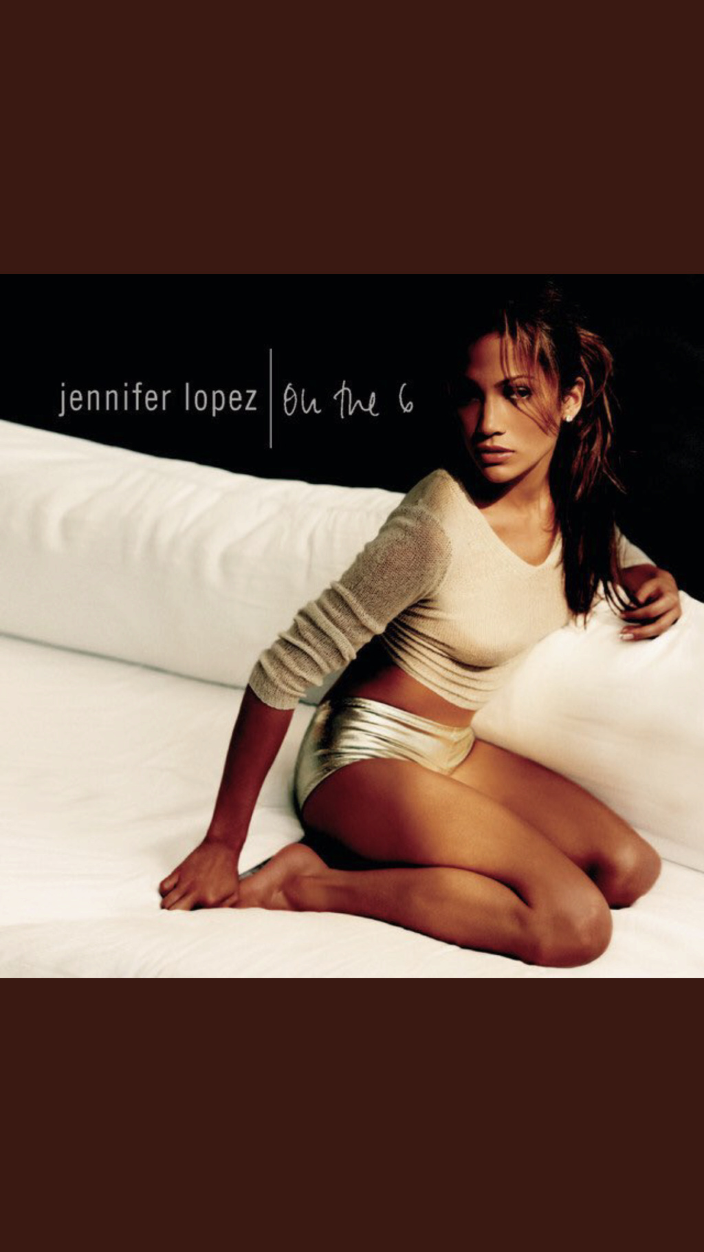 Jennifer Lopez - Σελίδα 12 1a7a4a10