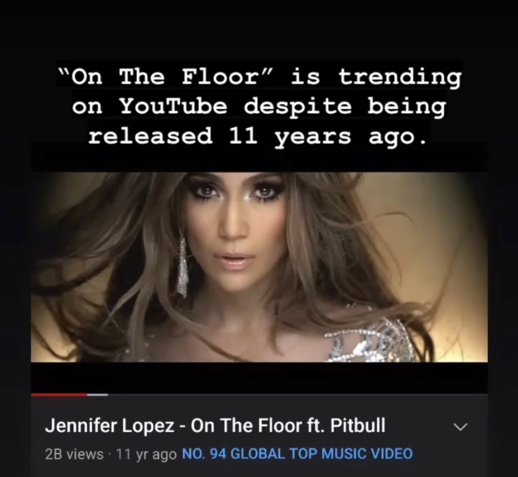 Jennifer Lopez - Σελίδα 15 31e39b10