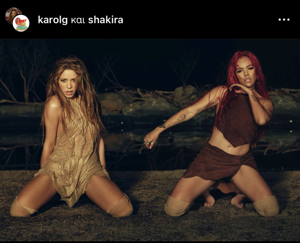 Shakira - Σελίδα 14 45049a10
