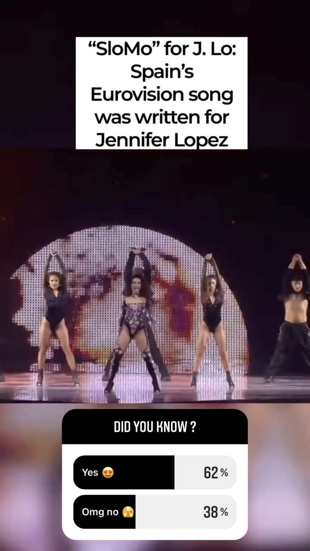 TheVoice - Jennifer Lopez - Σελίδα 33 551ad310