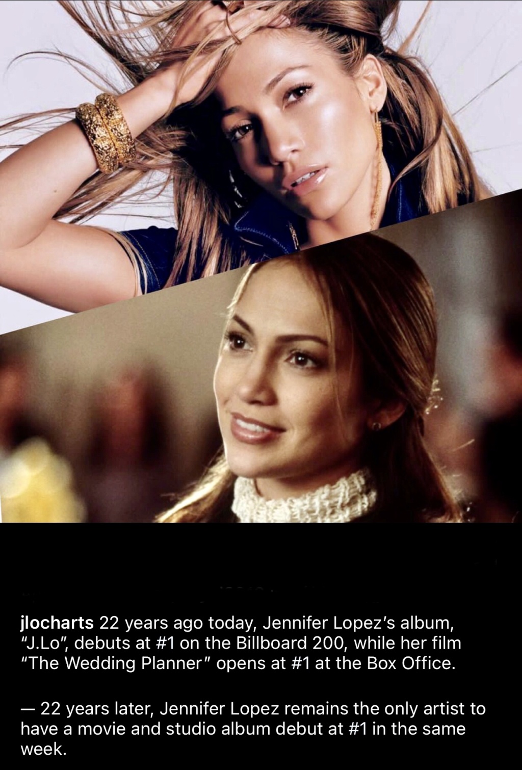 Jennifer Lopez - Σελίδα 30 61645010