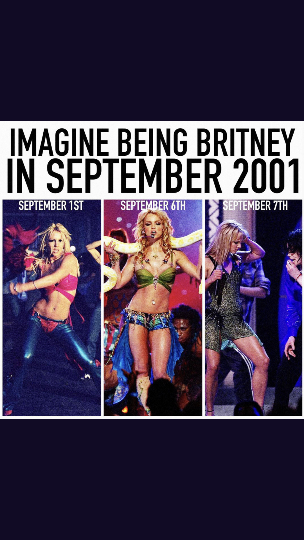 Britney Spears  - Σελίδα 43 65fd0710