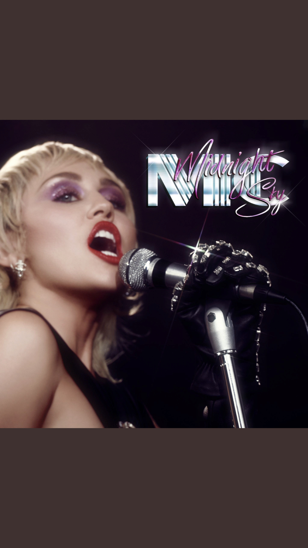 SOSfest - Miley Cyrus - Σελίδα 14 663eda10