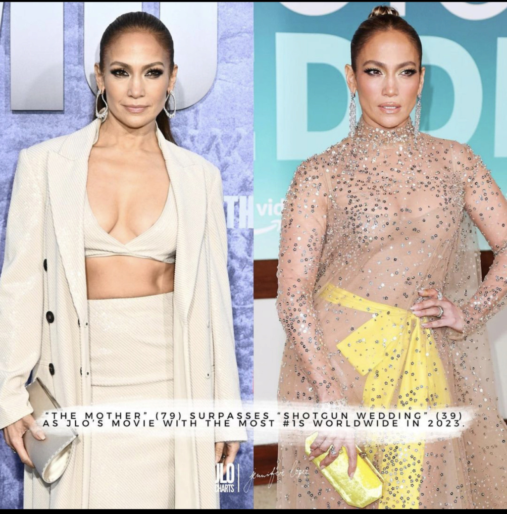 Jennifer Lopez - Σελίδα 40 74e50110