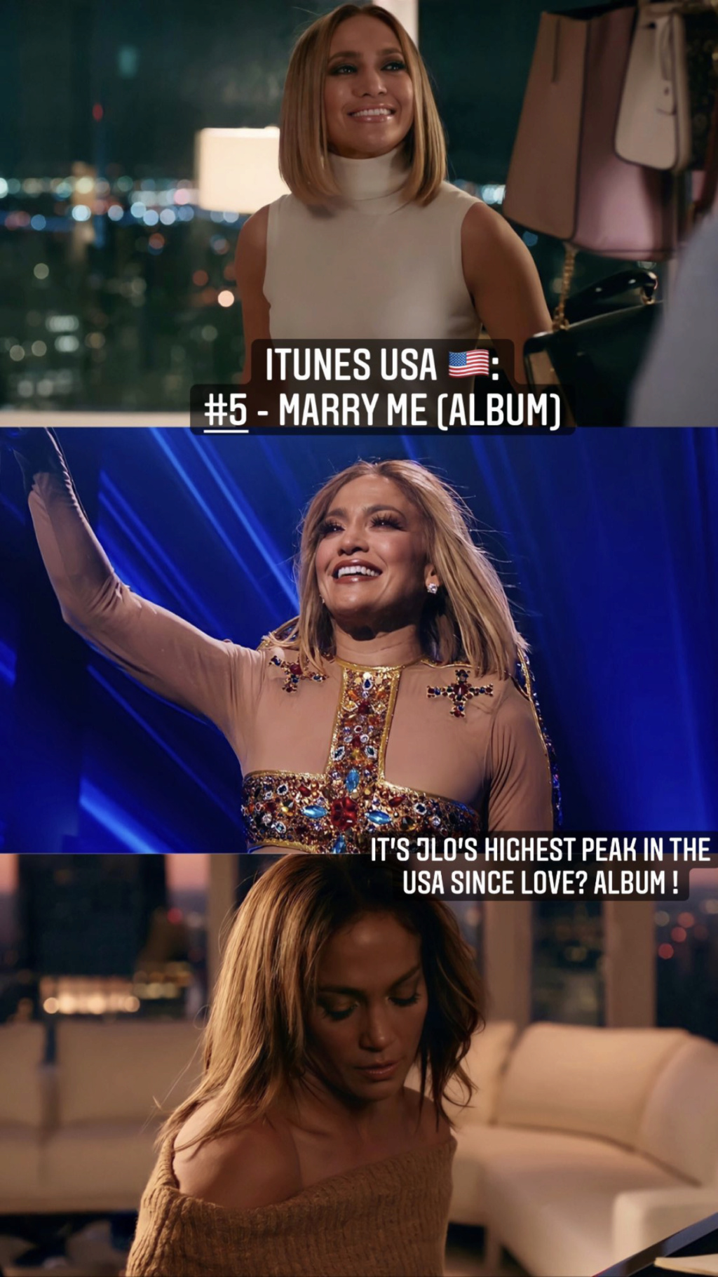 iconic - Jennifer Lopez - Σελίδα 29 84342e10