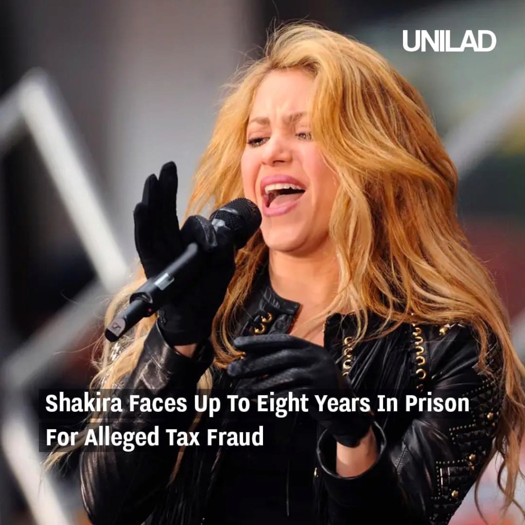 Shakira - Σελίδα 7 8e677110