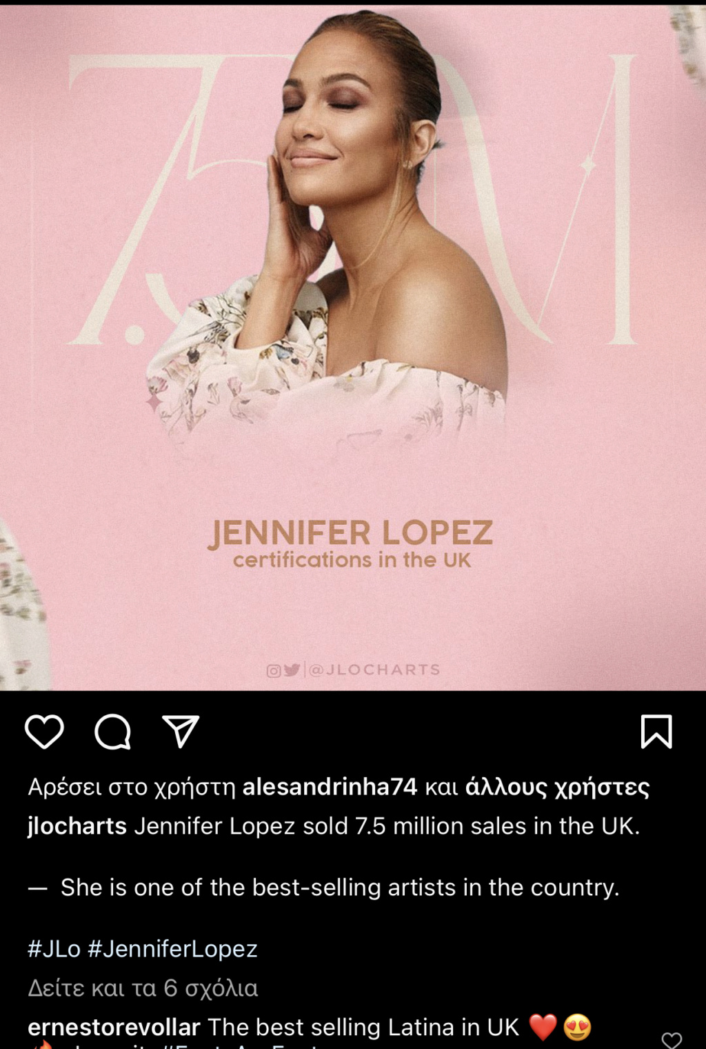 Jennifer Lopez - Σελίδα 7 93aa2c10