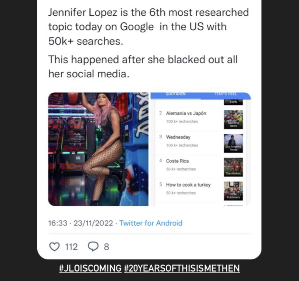 Jennifer Lopez - Σελίδα 19 9640d710