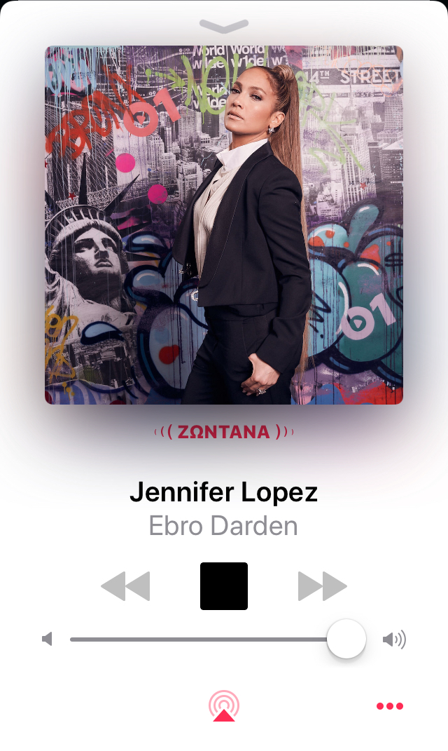 Jennifer Lopez - Σελίδα 27 9faca110