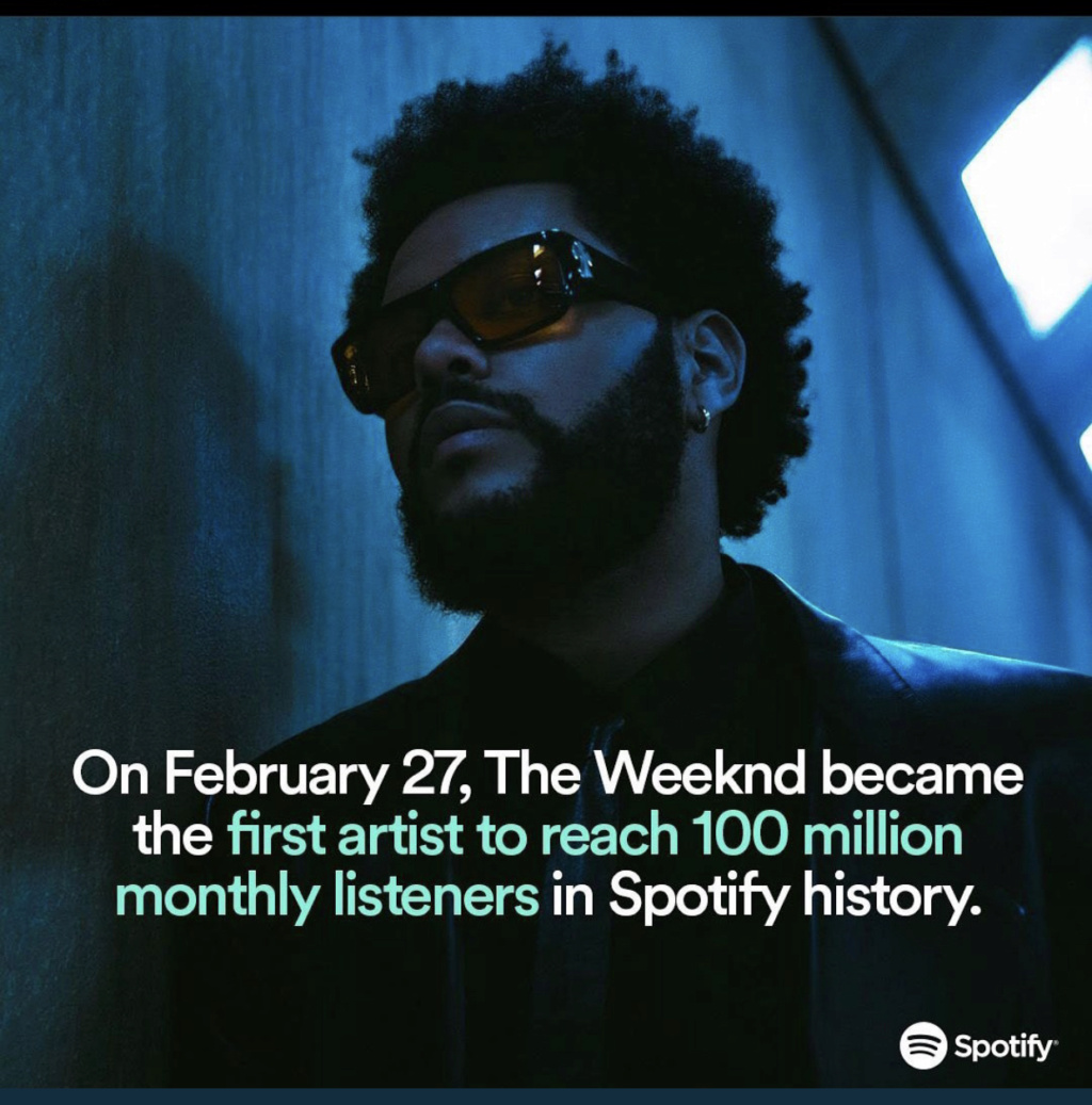 The Weeknd - Σελίδα 22 A754ab10