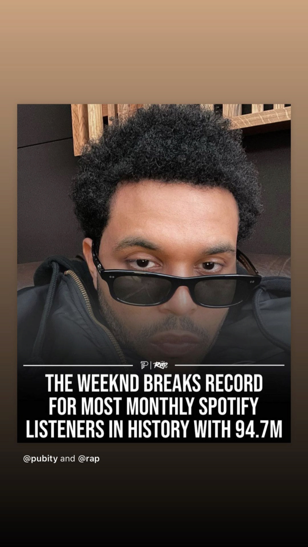 8 - The Weeknd - Σελίδα 21 A7e56610