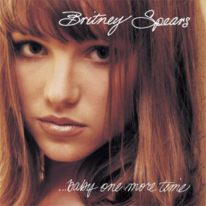Britney Spears  - Σελίδα 7 Baby_o10
